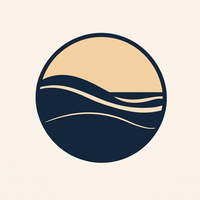 Hawaii Shoreline Solutions Logo